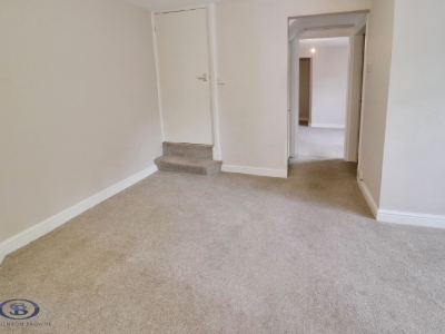 Picture 13